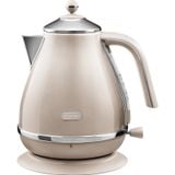 Ấm đun nước De'longhi KBOT2001 (BG/GY) 1.7L