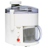 Máy ép trái cây Panasonic MJ-68MWRA