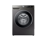 Máy giặt thông minh AI EcoBubble™ 9kg (WW90T634DLN)