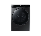 Máy giặt sấy thông minh AI EcoBubble™ 21kg (WD21T6500GV)