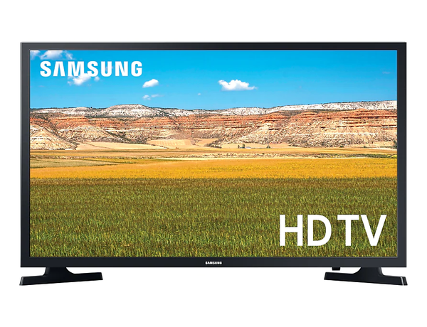 Smart TV HD 32 inch UA32T4300 2020
