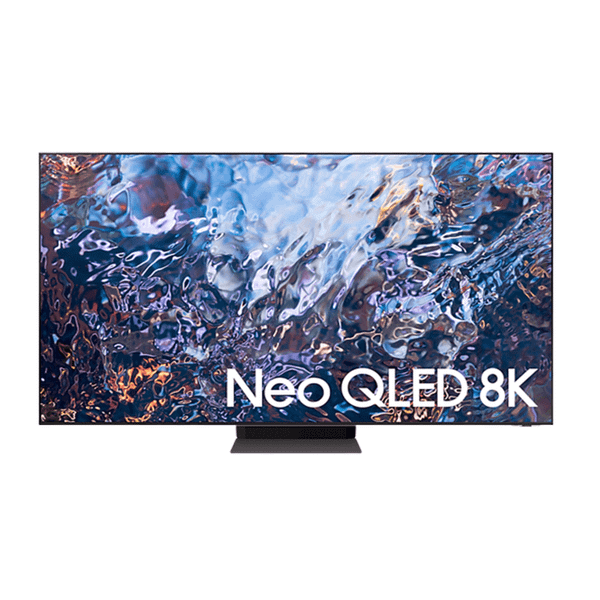 Smart TV 8K Neo QLED 55 inch QN700A 2021