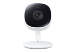 Samsung SmartThings Camera