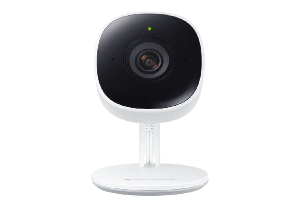 Samsung SmartThings Camera