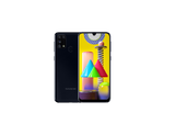 Điện thoại Samsung Galaxy M31