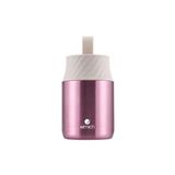 Bình đựng thức ăn giữ nhiệt Elmich 550ml EL 3669