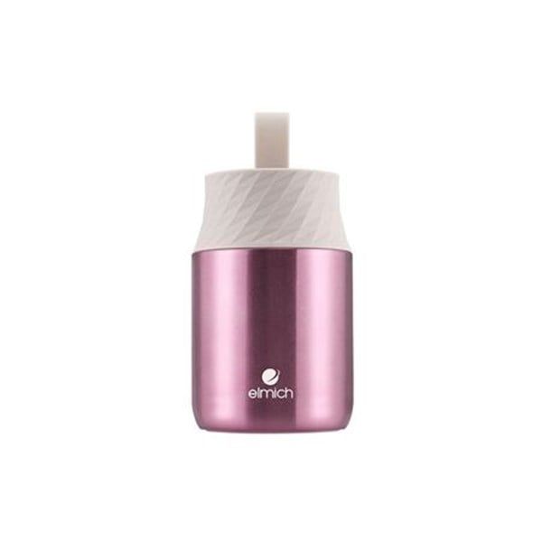 Bình đựng thức ăn giữ nhiệt Elmich 550ml EL 3669