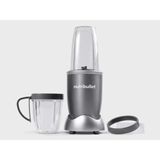 Máy xay sinh tố Nutribullet NB-101B