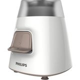 Máy xay sinh tố 450w, cối 1.25 lít Philips HR2051