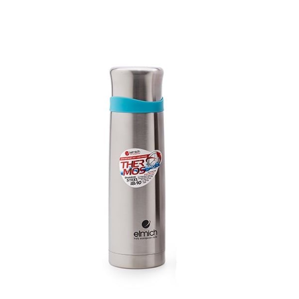Bình giữ nhiệt EL-6387