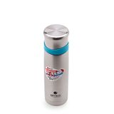 Bình giữ nhiệt EL-6388