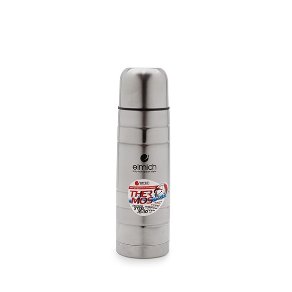 Bình giữ nhiệt EL-5198