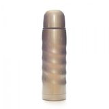 Bình giữ nhiệt M5 500ml EL-6390