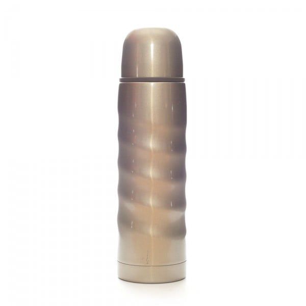 Bình giữ nhiệt M5 500ml EL-6390