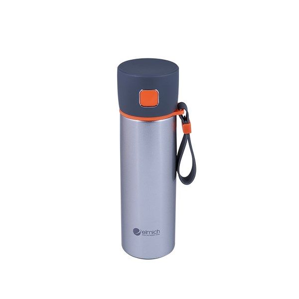 Bình giữ nhiệt 480ml EL-0689