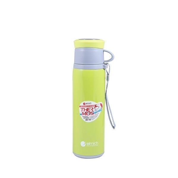 Bình giữ nhiệt 500ml EL-0739