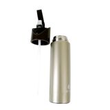 Bình giữ nhiệt 550ml EL-2967