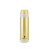 Bình giữ nhiệt EL-5204