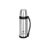 Bình giữ nhiệt EL-5209
