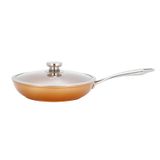 Chảo chống dính cao cấp Full induction Elmich Royal Premium EL 1177 Size 28cm