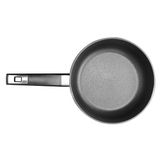 Chảo chống dính cao cấp đáy từ Elmich Peek Linie 26cm EL3253