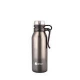 Phích giữ nhiệt Elmich inox 304 500ml EL3656