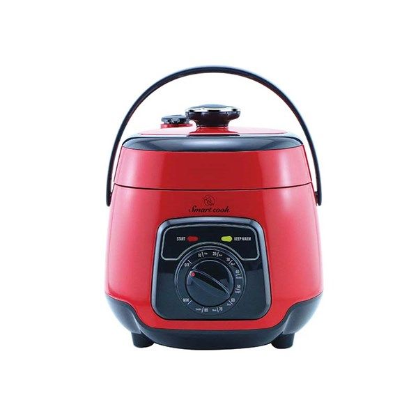 Nồi áp suất Smartcook PCS-1803 (2.5L)