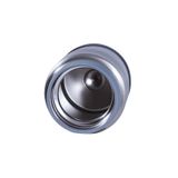 Bình giữ nhiệt 480ml EL-0689