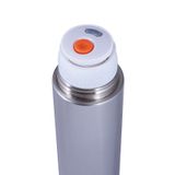 Bình giữ nhiệt 480ml EL-0689