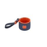 Bình giữ nhiệt 480ml EL-0689