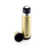 Bình giữ nhiệt EL-5204