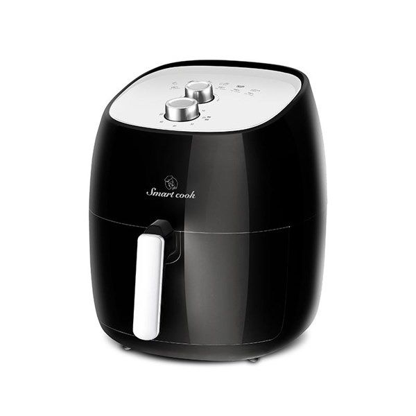  Nồi chiên không dầu Smartcook AFS-3941 