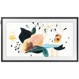 Smart TV 4K The Frame 32 inch LS03A 2021