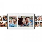 Smart TV 4K The Frame 32 inch LS03A 2021