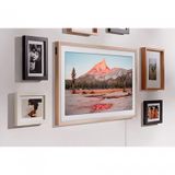 Smart TV 4K The Frame 32 inch LS03A 2021