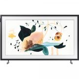 Smart TV 4K The Frame 32 inch LS03A 2021