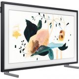 Smart TV 4K The Frame 32 inch LS03A 2021