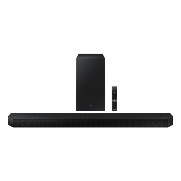 Loa thanh Samsung Q-series HW-Q600B 2022