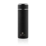 Bình giữ nhiệt Elmich inox 304 420ml EL3667