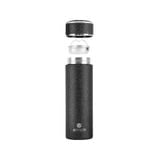 Bình giữ nhiệt Elmich inox 304 420ml EL3667