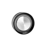 Bình giữ nhiệt Elmich inox 304 420ml EL3667