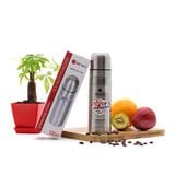 Bình giữ nhiệt EL-5196