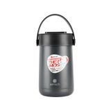 Bình đựng thức ăn giữ nhiệt 1500ml EL3129