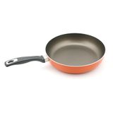 Chảo chống dính cao cấp đáy từ SM-0392 Teria size 30 cm