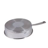 Chảo chống dính inox 304 Elmich Zeus 28cm EL0978