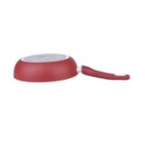 Chảo chống dính Elmich cao cấp đáy từ EL7105