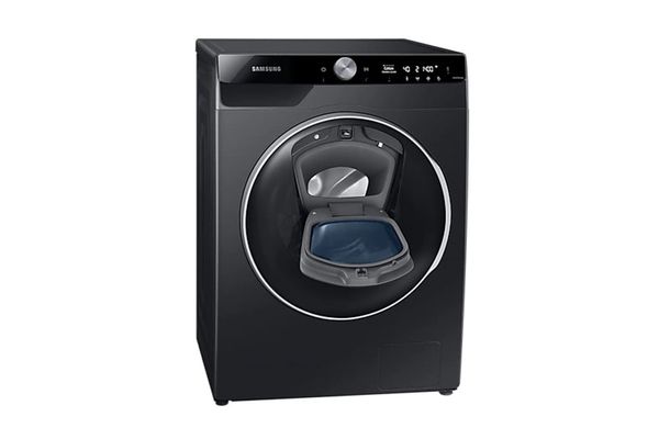 Máy giặt thông minh Samsung AI 10kg (WW10TP54DSB)