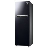 Tủ lạnh hai cửa Digital Inverter 243L (RT22M4032BU)