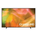 Smart TV Crystal UHD 4K 60 inch AU8000 2021