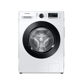 Máy giặt sấy 9,5kg (WD95T4046CE)